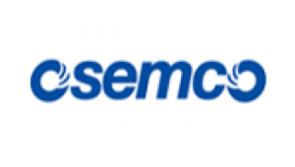 OSEMCO (Áp dụng từ 01-01-2017)