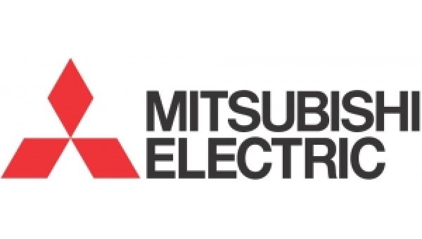 MITSUBISHI (Áp dụng từ 01-04-2022)